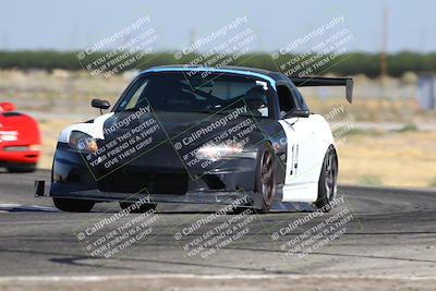 media/Jul-26-2025-Speed Ventures (Sat) [[fe569e6cf0]]/Red Group/Sweeper/